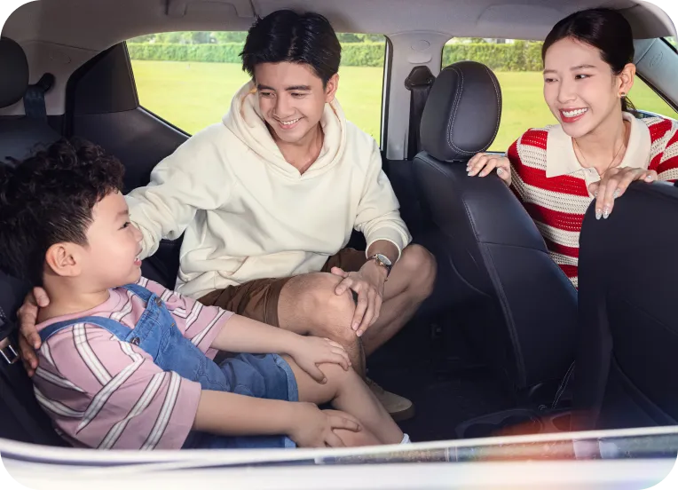 Cá nhân vượt trội